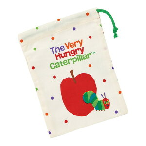 KB62 ͂؂ނ XP[^[ ٓ Rbv