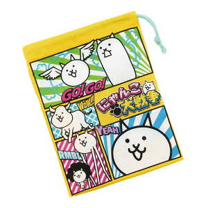 KB62 ɂ񂱑푈 XP[^[ ٓ Rbv