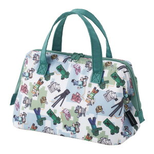 XP[^[ KGA1 }CNtg GNXv[ A ۗ `obN ܌^ ٓobN