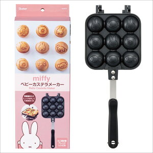 XP[^[ ALOCT1 ~btB[ xr[JXe[J[