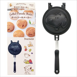 ALHOC1 Xk[s[ XP[^[ zbgP[L[J[