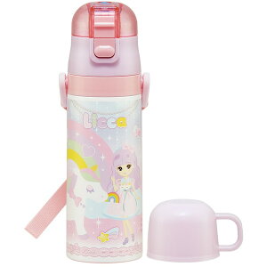 �X�P�[�^�[ SKDC4 ���J�����23 �q���p �X�e�����X 2WAY���� ������470ml �R�b�v����430ml �����₷���y�ʃ^�C�v