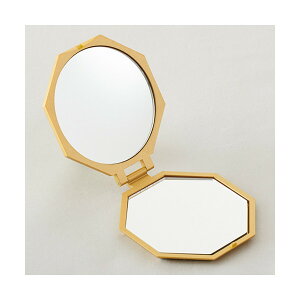 1006696 10{g勾RpNgp~[ ACfBA