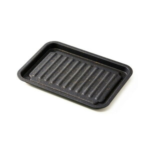 1008812 ÔȒPċg[ }[u ACfBA