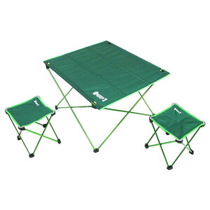 ~S MG-TCS100 O[ ZERO-ONE FIELD [A~RpNgZbg] V