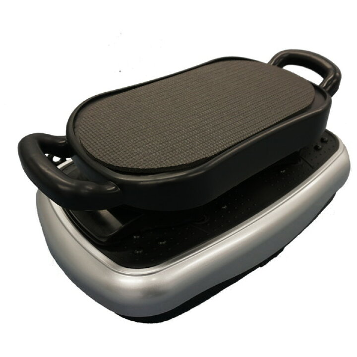 楽天市場】ライフフィット Fit001 トレーナー 2way フィットネス機器 