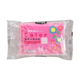 楽天市場 使い捨て カイロ かわいいの通販