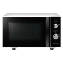 楽天市場】東芝 電子レンジ mfm-s17a 50hzの通販