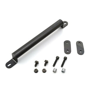 fCgi 94923 [ }`}Ego[FE PCX/GROM/}WFXeBSp ]