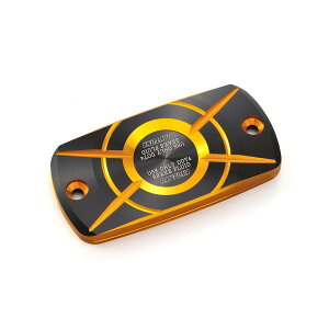 fCgi 98272 PZJNK^MCLbvH-A/S[h [}X^[VOLbv]