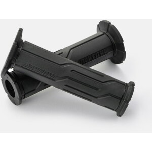 D98449 �n���h���O���b�v GRIPPYGRIP 22.2�� GG-DI-ARC-1BK �u���b�N×�u���b�N �f�C�g�i