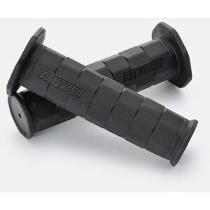�f�C�g�i 98460 �u���b�N GG-DI-OCTA [GRIPPY GRIP ��25.4(�C���`�o�[)�p]
