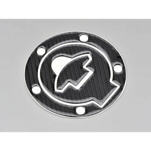 fCgi 98640 [t[GLbvpbh(|beBO^Cv) YAMAHA2]