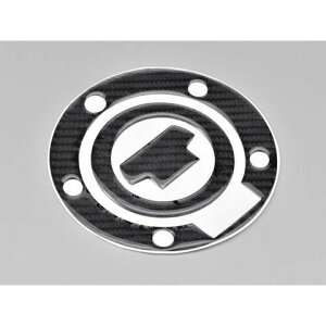 fCgi 97341 [t[GLbvpbh(|beBO^Cv) YAMAHA1]