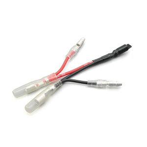 yGg[P5{!2020:00-271:59z fCgi D98642 [RfT[n[lX VELONAV[YIvV]