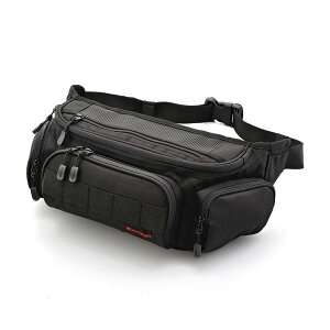 yGg[P5{!2020:00-271:59z fCgi 98665 HenlyBegins [DH-735 EGXgobO ]