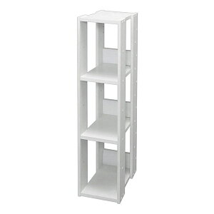 yGg[P5{!2020:00-271:59z ACXI[} OWR-200 ItzCg [I[vEbhbN] [J[