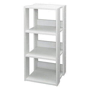 yGg[P5{!2020:00-271:59z ACXI[} OWR-400 ItzCg [I[vEbhbN] [J[