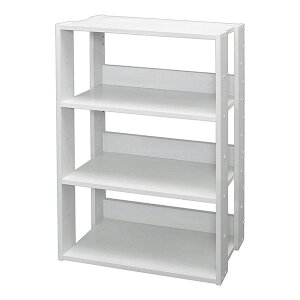 yGg[P5{!2020:00-271:59z ACXI[} OWR-600 ItzCg [I[vEbhbN] [J[