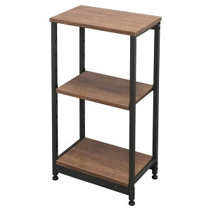 ACXI[} SWR-4280 uE [X`[EbhbN (3i 42cm)] [J[