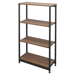 ACXI[} SWR-6212 uE [ X`[EbhbN (4i 62cm) ] [J[