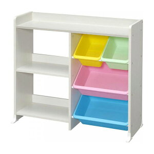 ACXI[} HTHR-34 pXe [{ItgCnEXbN] [J[