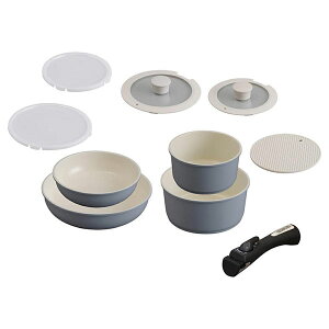ACXI[} CC-SE9N O[ KITCHEN CHEF (Lb`VFt) [Z~bNJ[p9_Zbg VRȂו~t (IHΉ)] [J[