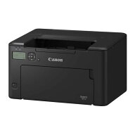 プリンター キヤノン CANON LBP121 Satera サテラ A4モノクロレーザービームプリンター 新生活