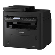 複合機 プリンター キャノン CANON MF273dw Satera [A4モノクロレーザー複合機 (コピー/スキャナ)]