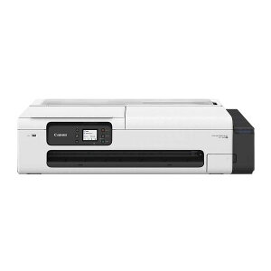�����@ �v�����^�[ �L���m�� CANON TC-20M imagePROGRA [A4�C���N�W�F�b�g�v�����^�[�����@(�R�s�[/�X�L���i)] �R���p�N�g �V����