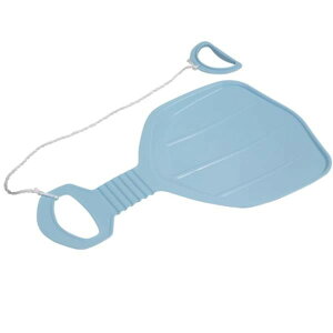 UX-0505 �X�J�C�{�[�g(�T�b�N�X) CAPTAIN STAG