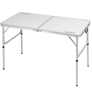 tH[ A~c[EFCe[u(AWX^[t)(M) 120×60cm UC-510 CAPTAIN STAG