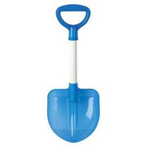 UX-0556 �W���j�A�~�j�X�R�b�v���^ �N���A�u���[ CAPTAIN STAG