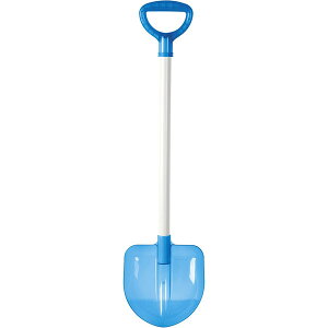 WjAXRbv^(NAu[) UX-564 CAPTAIN STAG