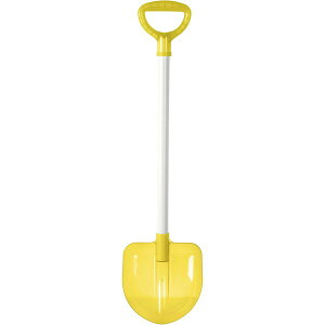 WjAXRbv^(NACG[) UX-565 CAPTAIN STAG