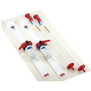 WjAvXL[ 80cm bh UX-591 CAPTAIN STAG