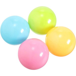 UX-2505 PE�J���[�{�[��50�� CAPTAIN STAG