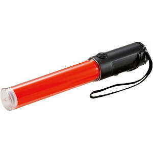UM-2451 FEEL BOSCO LED �U����(�}�O�l�b�g�t) CAPTAIN STAG