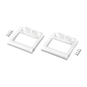 CO[ nh 94-100QT UE-3 CAPTAIN STAG