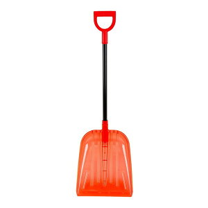 UX-0849 �X�m�[�X�R�b�v�f�^�b�`���u�� PC CAPTAIN STAG