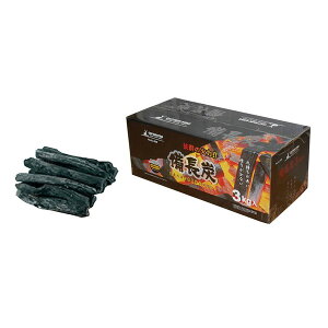 UJ-0506 �����Y 3kg�� CAPTAIN STAG