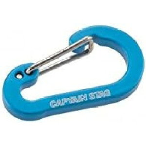 UM-1851 �A���~�A�N�Z�T���[ �t���b�g�J���r�i(SS)(�u���[) CAPTAIN STAG