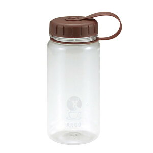 UW-4002 �A���S �R�[�q�[�r�[���Y�{�g��200g/550ml CAPTAIN STAG