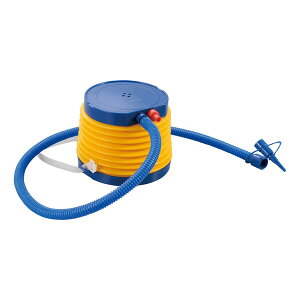 UX-0904 �t�b�g�|���v �h���� �r�b�O�z�[�XL CAPTAIN STAG