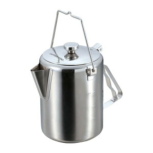 LsOPbg1.9L UH-4208 CAPTAIN STAG