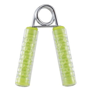 nhObv(20Kg) O[ UR-807 CAPTAIN STAG