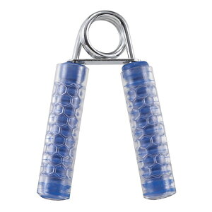 nhObv(25Kg) u[ UR-808 CAPTAIN STAG