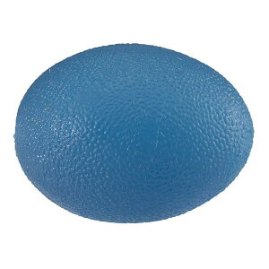 CAPTAIN STAG \tgnhGbO UR-820