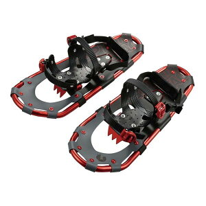 UX-0950 CS �X�m�[�V���[ TYPE2 22inc(�L�����[�o�b�O�t) CAPTAIN STAG