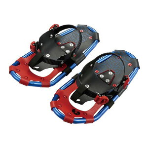 UX-0951 CS JR�X�m�[�V���[ TYPE2 17inc(�L�����[�o�b�O�t) CAPTAIN STAG